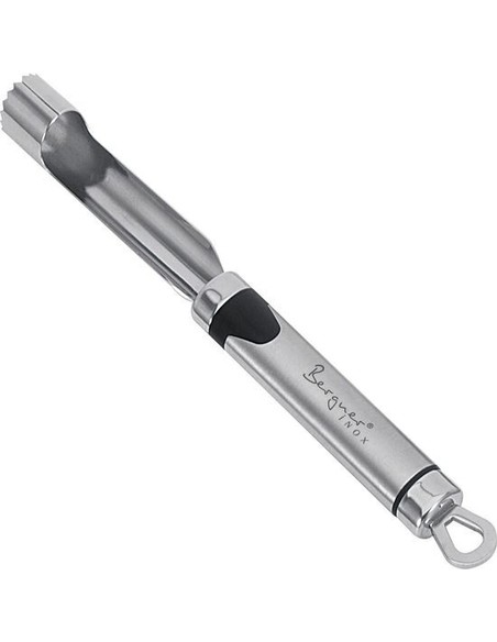 bergner_descorazonador_de_manzana_gizmo_21_cm_acero_inoxidable_6944217207194_oferta