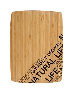 bergner_tabla_de_corte_rectangular_30x22x1.5_cm_bambú_natural_6924392057470_oferta