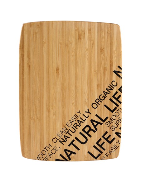 bergner_tabla_de_corte_rectangular_30x22x1.5_cm_bambú_natural_6924392057470_oferta