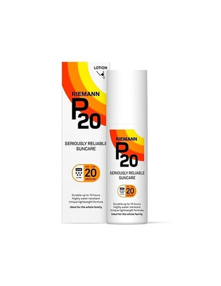 p20_riemann_sun_protection_original_spf_20_loción_solar_100_ml_resistente_al_agua_5701943100097_oferta