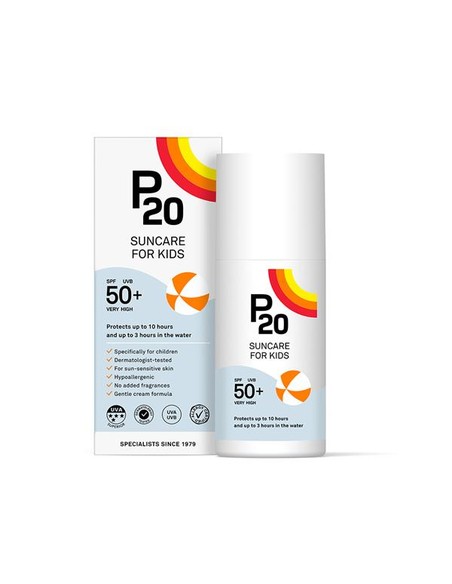 p20_riemann_sun_protection_kids_spf_50+_200_ml_protección_solar_niños_alta_protección_5701943100882_oferta