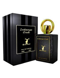 khalis_intense_oud_unisex_eau_de_parfum_100_ml_oriental_con_oud_y_Ámbar_6290360813004_oferta