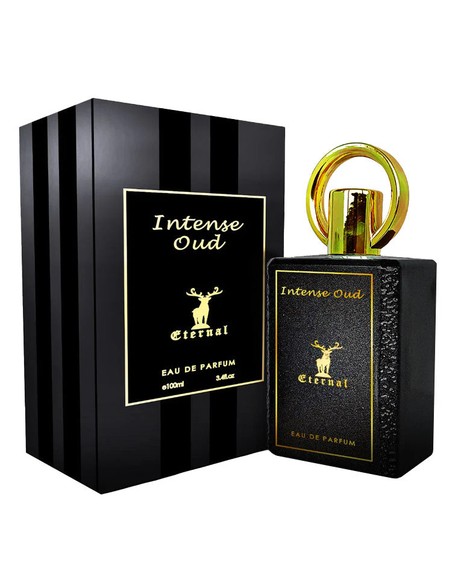 khalis_intense_oud_unisex_eau_de_parfum_100_ml_oriental_con_oud_y_Ámbar_6290360813004_oferta