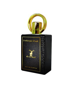 khalis_intense_oud_unisex_eau_de_parfum_100_ml_oriental_con_oud_y_Ámbar_6290360813004_oferta 2