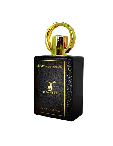 khalis_intense_oud_unisex_eau_de_parfum_100_ml_oriental_con_oud_y_Ámbar_6290360813004_promocion
