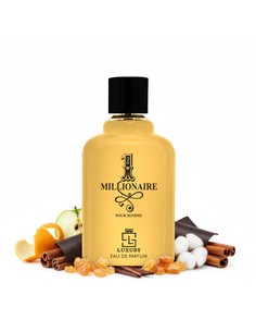 khalis_1_millionaire_eau_de_parfum_masculino_100_ml_fragancia_intensa_fresca_especiada_6290360810508_oferta