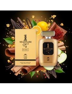 khalis_1_millionaire_eau_de_parfum_masculino_100_ml_fragancia_intensa_fresca_especiada_6290360810508_oferta 2
