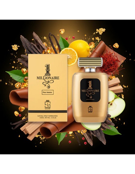 khalis_1_millionaire_eau_de_parfum_masculino_100_ml_fragancia_intensa_fresca_especiada_6290360810508_promocion