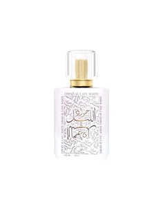 khalis_layla_unisex_eau_de_parfum_100_ml_fragancia_oriental_dulce_caramel_y_vainilla_6290360813141_oferta 2