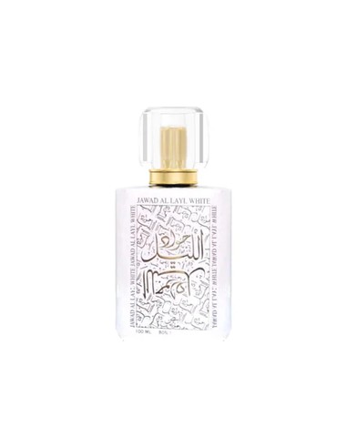 khalis_layla_unisex_eau_de_parfum_100_ml_fragancia_oriental_dulce_caramel_y_vainilla_6290360813141_promocion