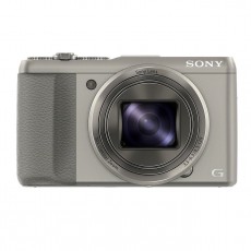 Sony dsc-hx50 - cámara...