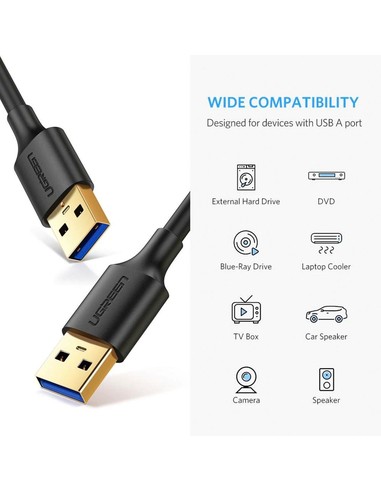 ugreen_usb-a_to_usb-a_cable_1m_negro_usb_3.2_gen_1_modelo_10370_6957303813704_promocion