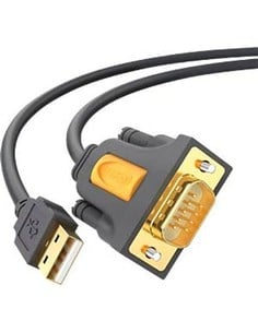 ugreen_usb_to_rs232_serial_cable_usb_serial_db9_adaptador_serie_plug_and_play_6957303822102_oferta