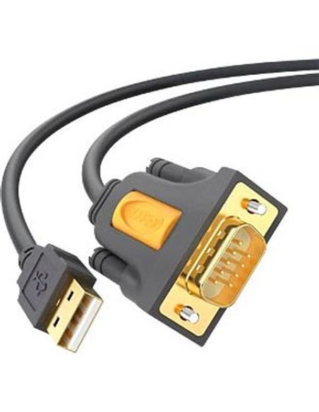 ugreen_usb_to_rs232_serial_cable_usb_serial_db9_adaptador_serie_plug_and_play_6957303822102_oferta