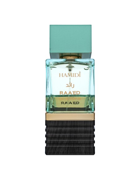 hamidi_raa'ed_edp_hombre_100_ml_fragancia_chipre_especiada_amaderada_6294015119176_oferta