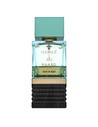Hamidi Raa'ed Edp Hombre 100 Ml Fragancia Chipre Especiada Amaderada