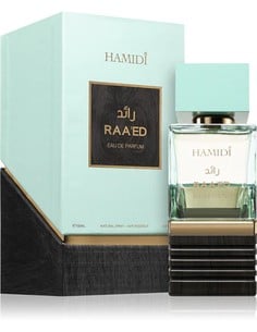 hamidi_raa'ed_edp_hombre_100_ml_fragancia_chipre_especiada_amaderada_6294015119176_oferta 2
