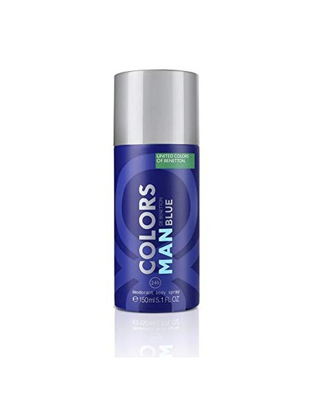 benetton_colors_man_blue_desodorante_spray_150_ml_para_hombre_8433982011535_oferta