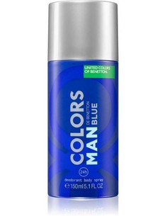 benetton_colors_man_blue_desodorante_spray_150_ml_para_hombre_8433982011535_oferta 2