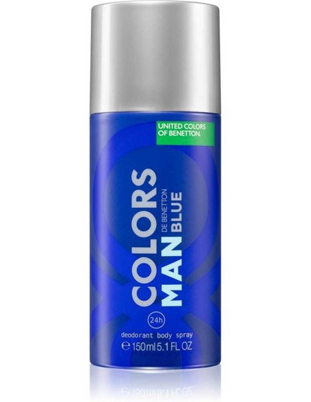 benetton_colors_man_blue_desodorante_spray_150_ml_para_hombre_8433982011535_promocion