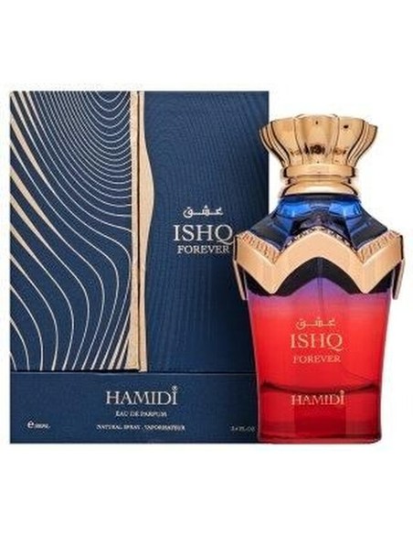 hamidi_ishq_forever_edp_mujer_100_ml_eau_de_parfum_spray_elegante_y_duradero_6294015199178_oferta