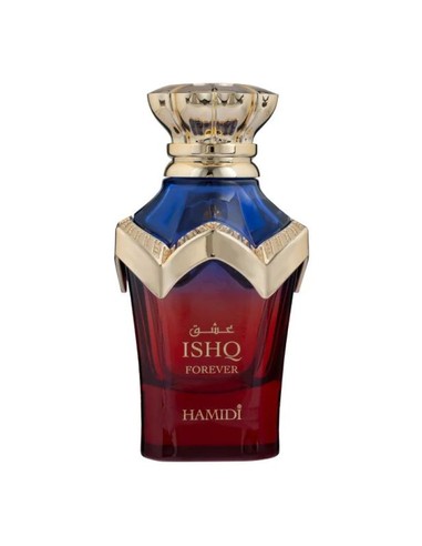 hamidi_ishq_forever_edp_mujer_100_ml_eau_de_parfum_spray_elegante_y_duradero_6294015199178_promocion