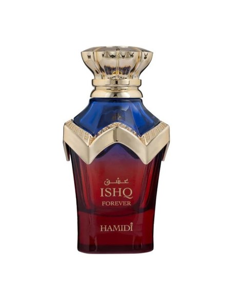 hamidi_ishq_forever_edp_mujer_100_ml_eau_de_parfum_spray_elegante_y_duradero_6294015199178_promocion