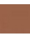 Pintura 981 modelcolor cajita 6 marron naranja