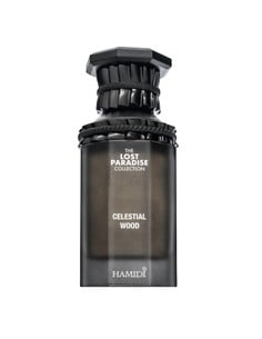hamidi_celestial_wood_edp_unisex_100_ml_fragancia_woody_spicy_lost_paradise_collection_6294015180497_oferta 2