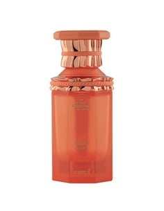 hamidi_sublime_cherry_edp_unisex_100_ml_perfume_de_cuero_exclusivo_colección_lost_paradise_6294015180527_oferta 2