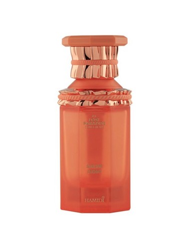hamidi_sublime_cherry_edp_unisex_100_ml_perfume_de_cuero_exclusivo_colección_lost_paradise_6294015180527_promocion