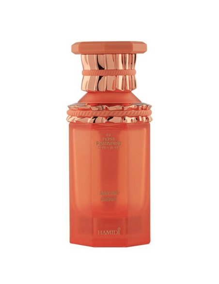 hamidi_sublime_cherry_edp_unisex_100_ml_perfume_de_cuero_exclusivo_colección_lost_paradise_6294015180527_promocion