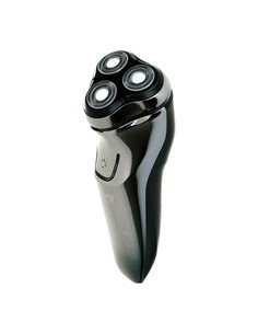 adler_afeitadora_eléctrica_recargable_con_pantalla_lcd_cr_2925_gris_y_negro_mojable_60_min_autonomía_5902934835664_oferta