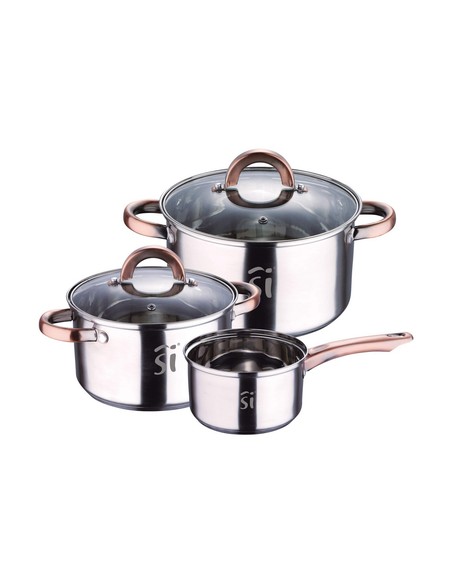 san_ignacio_batería_de_cocina_onil_sg8160_(5_piezas)_acero_inoxidable_6941349530077_oferta