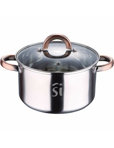 san_ignacio_batería_de_cocina_onil_sg8160_(5_piezas)_acero_inoxidable_6941349530077_oferta 2