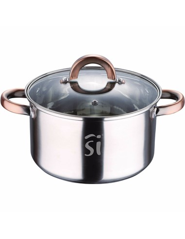 san_ignacio_batería_de_cocina_onil_sg8160_(5_piezas)_acero_inoxidable_6941349530077_promocion