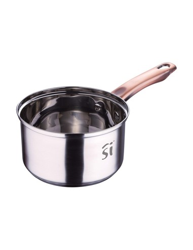 san_ignacio_batería_de_cocina_onil_sg8160_(5_piezas)_acero_inoxidable_6941349530077_barato