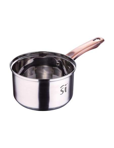 san_ignacio_batería_de_cocina_onil_sg8160_(5_piezas)_acero_inoxidable_6941349530077_barato