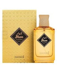 hamidi_ilham_gold_edp_unisex_100_ml_agua_de_perfume_oriental_lujoso_6295199804124_oferta