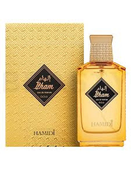 hamidi_ilham_gold_edp_unisex_100_ml_agua_de_perfume_oriental_lujoso_6295199804124_oferta