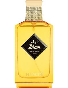 hamidi_ilham_gold_edp_unisex_100_ml_agua_de_perfume_oriental_lujoso_6295199804124_oferta 2