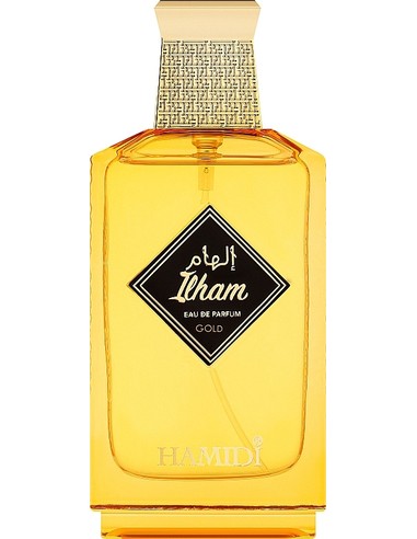 hamidi_ilham_gold_edp_unisex_100_ml_agua_de_perfume_oriental_lujoso_6295199804124_promocion