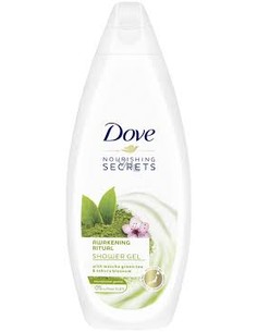 dove_nourishing_secrets_awakening_ritual_gel_de_ducha_té_verde_matcha_y_flor_de_sakura_250ml_8717163687758_oferta