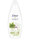Dove Nourishing Secrets Awakening Ritual Gel de Ducha Té Verde Matcha y Flor de Sakura 250ml