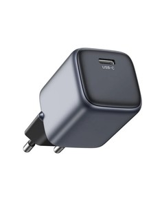 ugreen_nexode_mini_20w_pd_gan_tech_charger_cd318_cargador_usb-c_rápido_20w_compacto_6957303896646_oferta