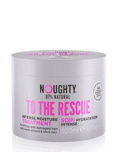 noughty_to_the_rescue_intense_moisture_treatment_hair_mask_300_ml_mascarilla_hidratante_intensa_para_cabello_dañado_506041267772