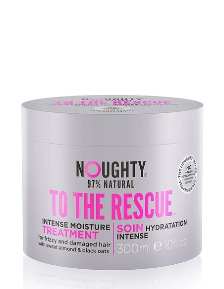 noughty_to_the_rescue_intense_moisture_treatment_hair_mask_300_ml_mascarilla_hidratante_intensa_para_cabello_dañado_506041267772