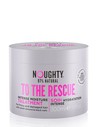 Noughty To the Rescue Intense Moisture Treatment Hair Mask 300 Ml Mascarilla Hidratante Intensa para Cabello Dañado
