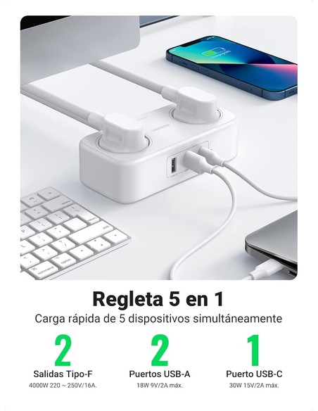 _regleta_5_en_1