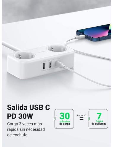 _cable_1.8_m_6957303856831_oferta